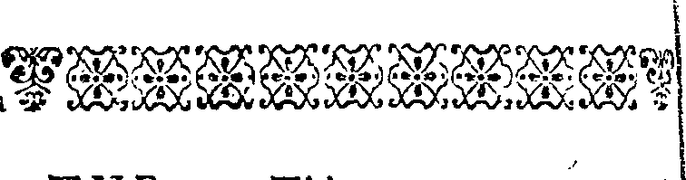 058/058470120000460_0.png