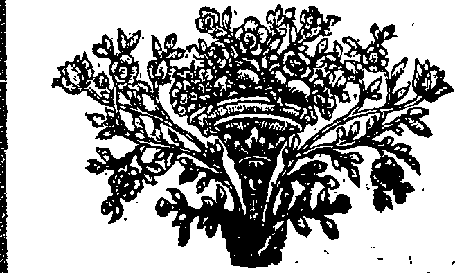 058/058470120000710_0.png
