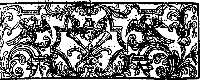 058/058470120000730_0.png
