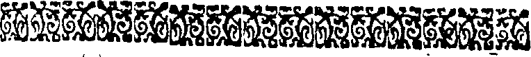 058/058470120000930_1.png