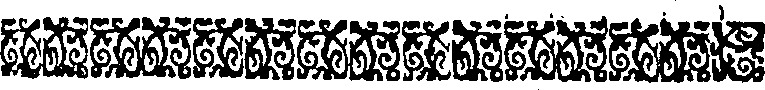 058/058470120001050_1.png