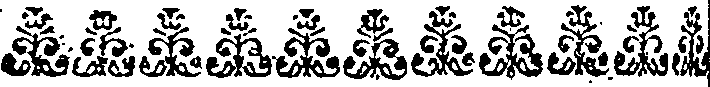 058/058470120001120_1.png