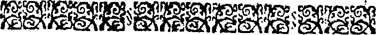 058/058470120001170_0.png