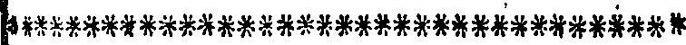 058/058470120001230_0.png