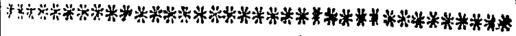 058/058470120001290_1.png