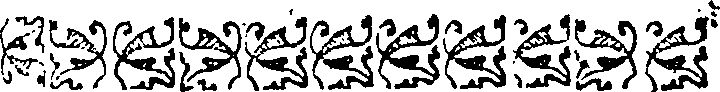 058/058470120001310_0.png