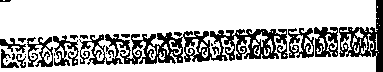 058/058470120001320_0.png