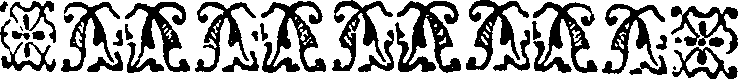 058/058470120001330_0.png