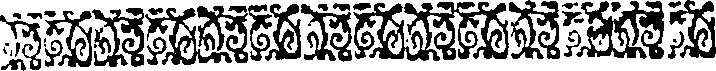 058/058470120001370_0.png