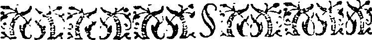 058/058470120001480_0.png