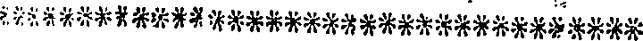 058/058470120001510_0.png