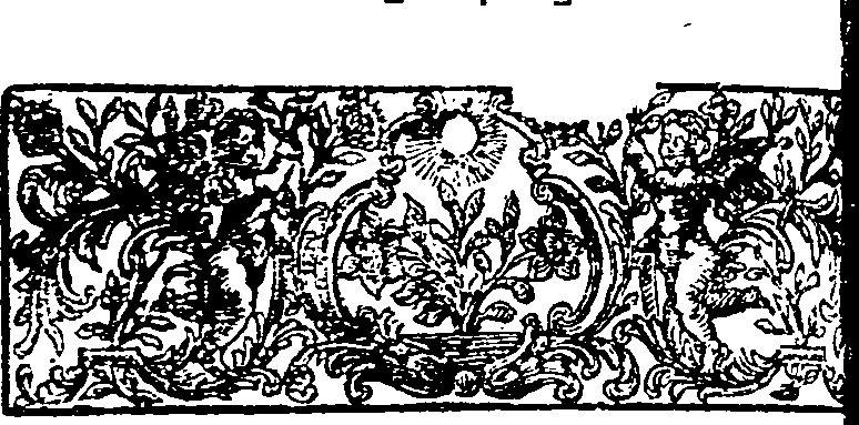 058/058470120001520_0.png