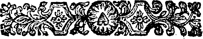 058/058470120001660_0.png