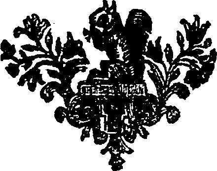 058/058470120001720_0.png