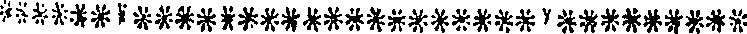 058/058470120001730_0.png