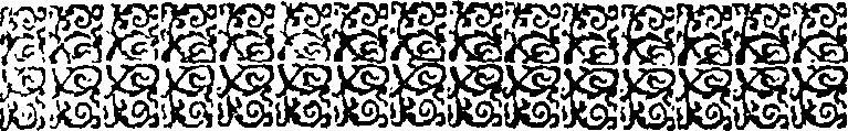 058/058470120001730_1.png