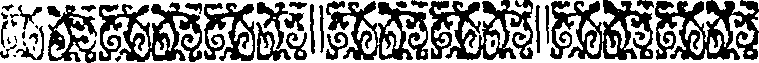 058/058470120001750_1.png
