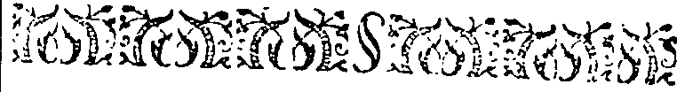 058/058470120001770_0.png