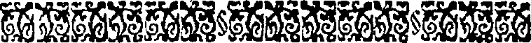 058/058470120001790_0.png