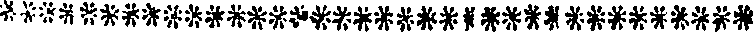 058/058470120001870_0.png