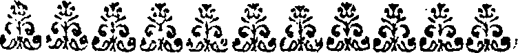 058/058470120001870_1.png