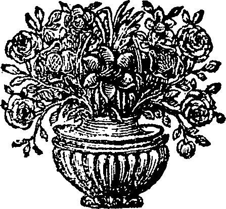 058/058470120001890_0.png