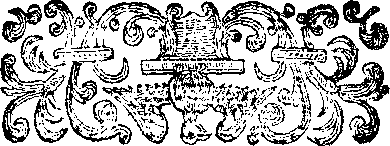 058/058500020000020_1.png