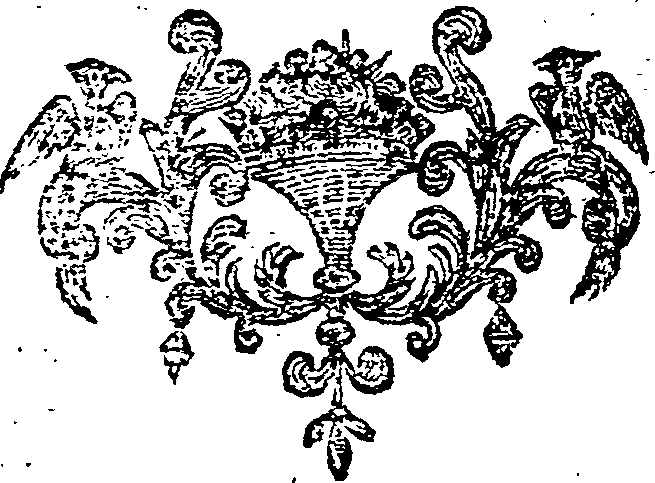 058/058500020000030_0.png