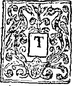 058/058500020000040_0.png
