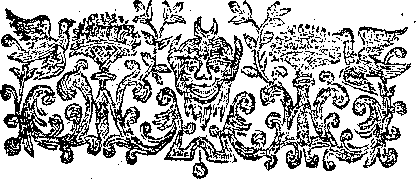 058/058500020000040_1.png
