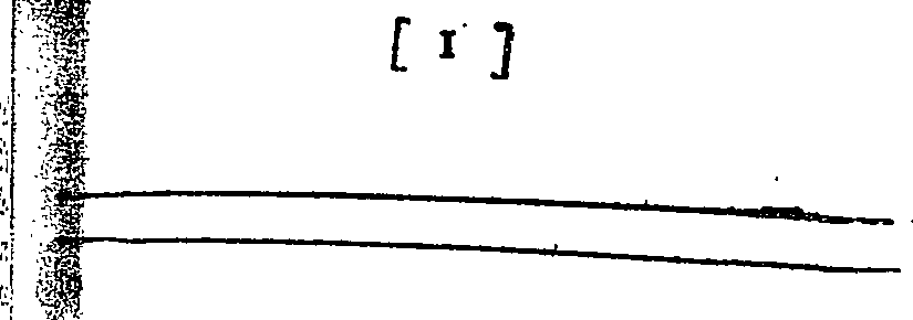058/058510020100270_0.png