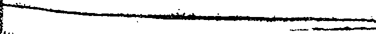 058/058510020100450_0.png
