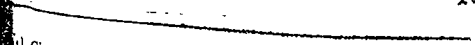 058/058510020202560_0.png