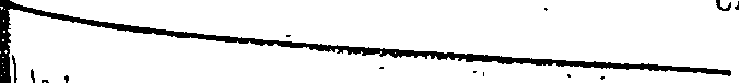058/058510020202900_0.png