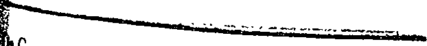 058/058510020202980_0.png