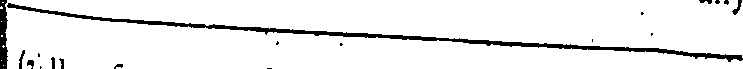 058/058510020203700_0.png