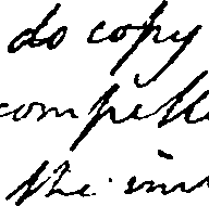 058/058520110000150_1.png