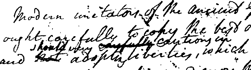 058/058520110000150_2.png