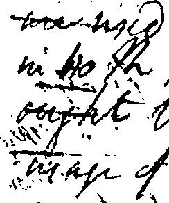 058/058520110000160_0.png