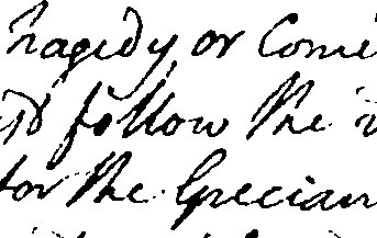 058/058520110000200_2.png