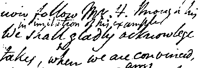 058/058520110000220_0.png