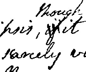 058/058520110000380_0.png