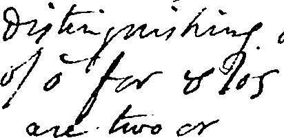 058/058520110000450_0.png
