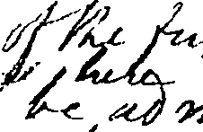 058/058520110000490_0.png