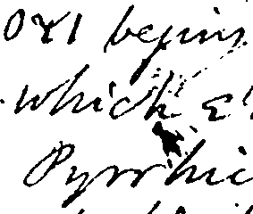 058/058520110000500_0.png