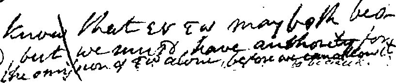 058/058520110000710_0.png