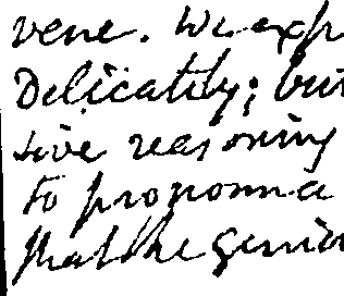 058/058520110000770_0.png
