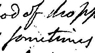 058/058520110000860_0.png