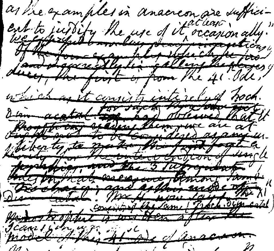 058/058520110000890_0.png