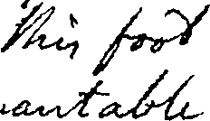 058/058520110000890_1.png